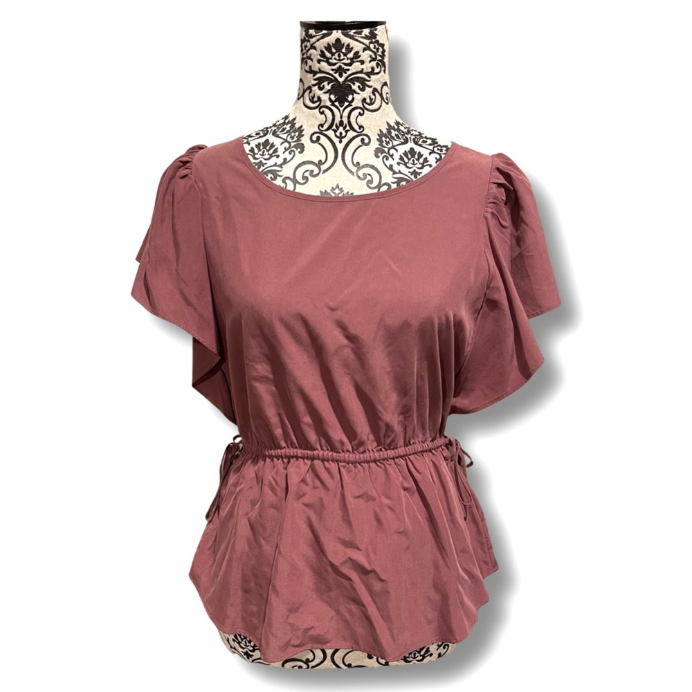 Express Women’s Top